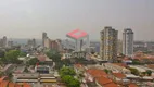 Foto 28 de Apartamento com 3 Quartos à venda, 100m² em Vila Dom Pedro I, São Paulo