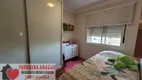 Foto 37 de Apartamento com 2 Quartos à venda, 113m² em Vila Mascote, São Paulo