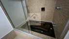 Foto 49 de Casa com 4 Quartos para alugar, 380m² em Alphaville Residencial Dois, Barueri