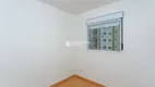 Foto 12 de Apartamento com 2 Quartos à venda, 44m² em Alto Petrópolis, Porto Alegre