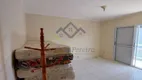 Foto 13 de Casa de Condomínio com 3 Quartos à venda, 100m² em Centro, Bertioga
