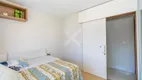 Foto 17 de Cobertura com 3 Quartos à venda, 303m² em Bela Vista, Porto Alegre