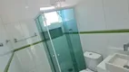 Foto 12 de Apartamento com 2 Quartos à venda, 55m² em Resgate, Salvador