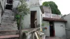 Foto 20 de Casa com 5 Quartos à venda, 215m² em Barroca, Belo Horizonte