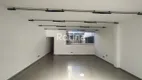 Foto 2 de Sala Comercial para alugar, 87m² em Centro, Uberlândia