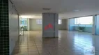 Foto 18 de Apartamento com 3 Quartos à venda, 78m² em Barro Preto, Belo Horizonte