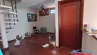 Foto 16 de Casa com 4 Quartos à venda, 355m² em Parque Santa Marta, São Carlos