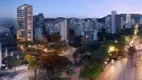 Foto 5 de Apartamento com 4 Quartos à venda, 166m² em Serra, Belo Horizonte