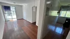 Foto 4 de Apartamento com 2 Quartos à venda, 60m² em Itanhangá, Rio de Janeiro