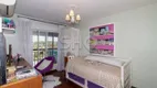 Foto 24 de Apartamento com 4 Quartos à venda, 220m² em Alto de Pinheiros, São Paulo