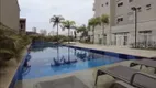 Foto 19 de Apartamento com 2 Quartos à venda, 95m² em Vila Nair, São Paulo