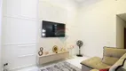 Foto 13 de Casa de Condomínio com 3 Quartos à venda, 300m² em Cezar de Souza, Mogi das Cruzes