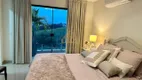 Foto 11 de Apartamento com 3 Quartos à venda, 107m² em Jardim Provence, Volta Redonda