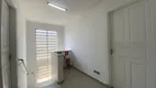 Foto 14 de Sobrado com 3 Quartos à venda, 195m² em Alto da Lapa, São Paulo