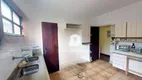 Foto 8 de Casa com 5 Quartos à venda, 272m² em Piratininga, Niterói