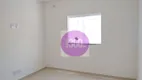 Foto 2 de Sobrado com 3 Quartos à venda, 99m² em Jardim Eliane, São Paulo