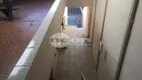 Foto 18 de Casa com 2 Quartos à venda, 137m² em Independência, São Bernardo do Campo