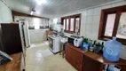 Foto 9 de Casa com 3 Quartos à venda, 83m² em Morro das Pedras, Florianópolis