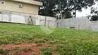 Foto 14 de Lote/Terreno para venda ou aluguel, 900m² em Morumbi, São Paulo