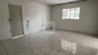 Foto 4 de Casa com 2 Quartos à venda, 150m² em Custódio Pereira, Uberlândia