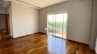 Foto 41 de Casa de Condomínio com 6 Quartos à venda, 400m² em Alphaville Nova Esplanada, Votorantim