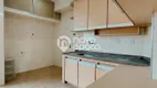 Foto 29 de Apartamento com 2 Quartos à venda, 72m² em Tijuca, Rio de Janeiro