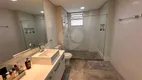 Foto 20 de Apartamento com 4 Quartos à venda, 348m² em Barro Vermelho, Vitória