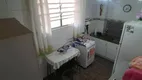 Foto 6 de Apartamento com 2 Quartos à venda, 93m² em Gonzaga, Santos