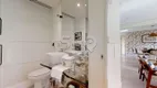 Foto 10 de Apartamento com 3 Quartos à venda, 118m² em Morumbi, São Paulo