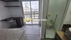 Foto 5 de Flat com 1 Quarto para alugar, 28m² em Consolação, São Paulo