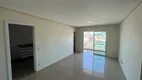 Foto 3 de Apartamento com 3 Quartos à venda, 123m² em Centro, São Lourenço