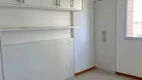 Foto 11 de Apartamento com 2 Quartos à venda, 60m² em Armação, Salvador