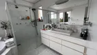 Foto 22 de Casa de Condomínio com 5 Quartos à venda, 730m² em Sousas, Campinas