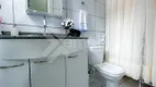 Foto 27 de Casa de Condomínio com 4 Quartos à venda, 250m² em Nova Parnamirim, Parnamirim