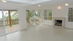 Foto 11 de Casa com 4 Quartos à venda, 250m² em Lagoa da Conceição, Florianópolis