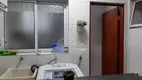 Foto 11 de Apartamento com 2 Quartos à venda, 106m² em Boa Vista, São Caetano do Sul