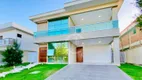 Foto 35 de Casa de Condomínio com 5 Quartos para alugar, 380m² em Alphaville Eusebio, Eusébio