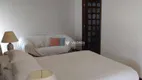 Foto 12 de Casa com 3 Quartos para venda ou aluguel, 312m² em Jardim Paulistano, Sorocaba