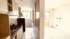 Foto 2 de Apartamento com 2 Quartos à venda, 57m² em Cohama, São Luís