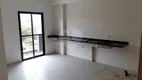 Foto 10 de Apartamento com 2 Quartos à venda, 45m² em Jaçanã, São Paulo