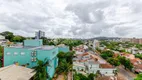 Foto 26 de Apartamento com 3 Quartos à venda, 72m² em Jardim Botânico, Porto Alegre