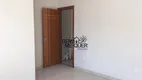 Foto 6 de Sobrado com 2 Quartos à venda, 100m² em Pirituba, São Paulo