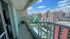 Foto 7 de Apartamento com 2 Quartos à venda, 107m² em Jardim, Santo André