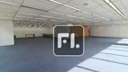 Foto 3 de Sala Comercial para alugar, 267m² em Bela Vista, São Paulo