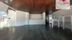 Foto 23 de Apartamento com 4 Quartos à venda, 204m² em Espinheiro, Recife