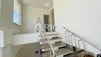 Foto 9 de Casa de Condomínio com 6 Quartos à venda, 300m² em Balneário Praia do Pernambuco, Guarujá