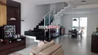 Foto 3 de Casa de Condomínio com 3 Quartos à venda, 247m² em , Iperó