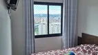 Foto 11 de Apartamento com 2 Quartos à venda, 43m² em Itaberaba, São Paulo
