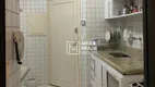 Foto 19 de Apartamento com 3 Quartos para venda ou aluguel, 79m² em Chácara Klabin, São Paulo