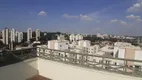 Foto 21 de Cobertura com 3 Quartos à venda, 120m² em Jardim das Vertentes, São Paulo